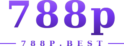 788p logo