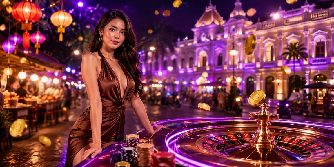 788p Vào tài khoản 788p — nhanh, gọn, không chờ
