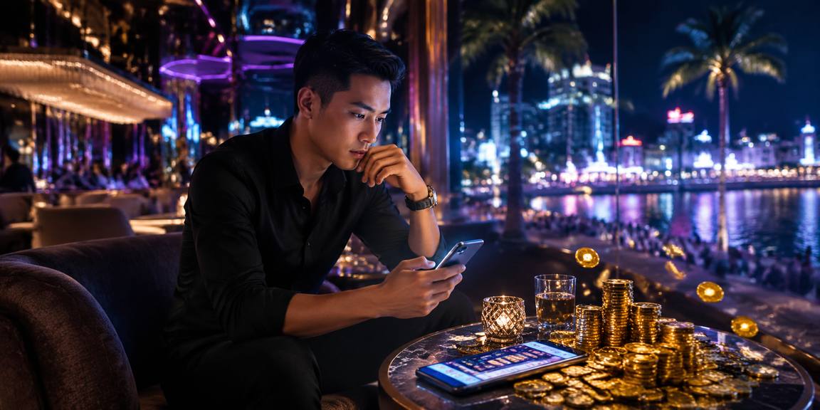 788p Câu Hỏi Thường Gặp Về ZaloPay Tại 788p