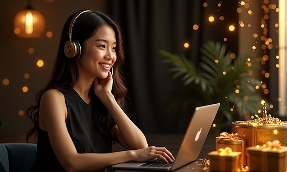 788p ZaloPay Hoạt Động Như Thế Nào Tại 788p