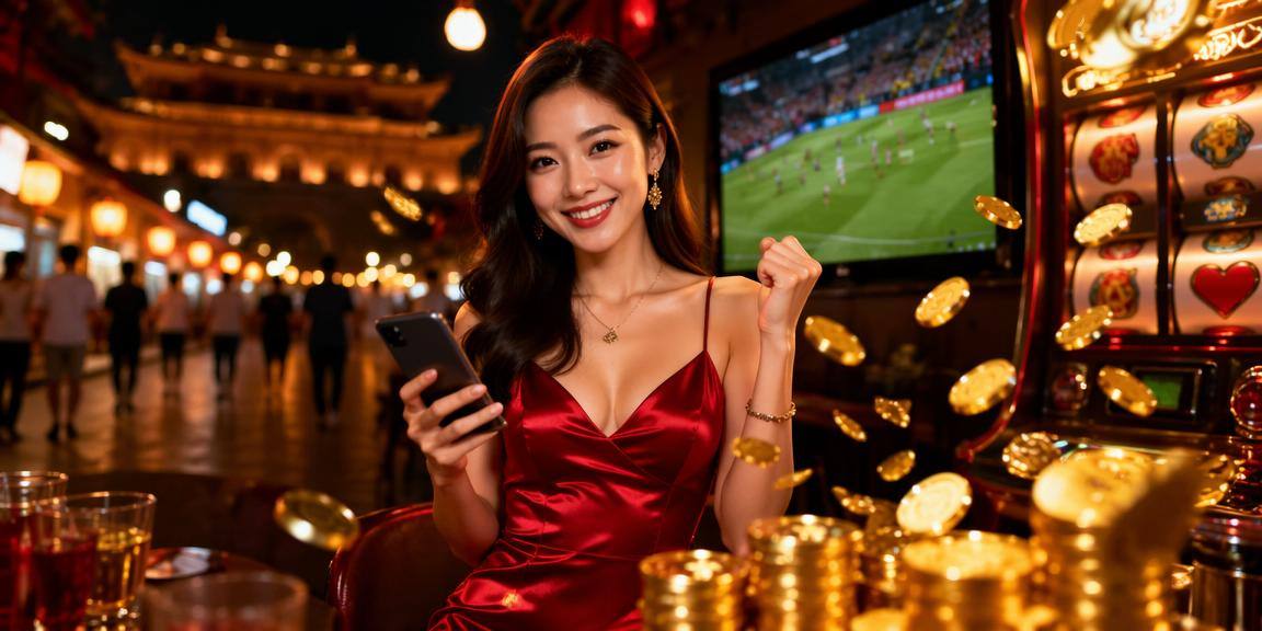 788p Quy định sử dụng 788p – đọc trước khi bắt đầu