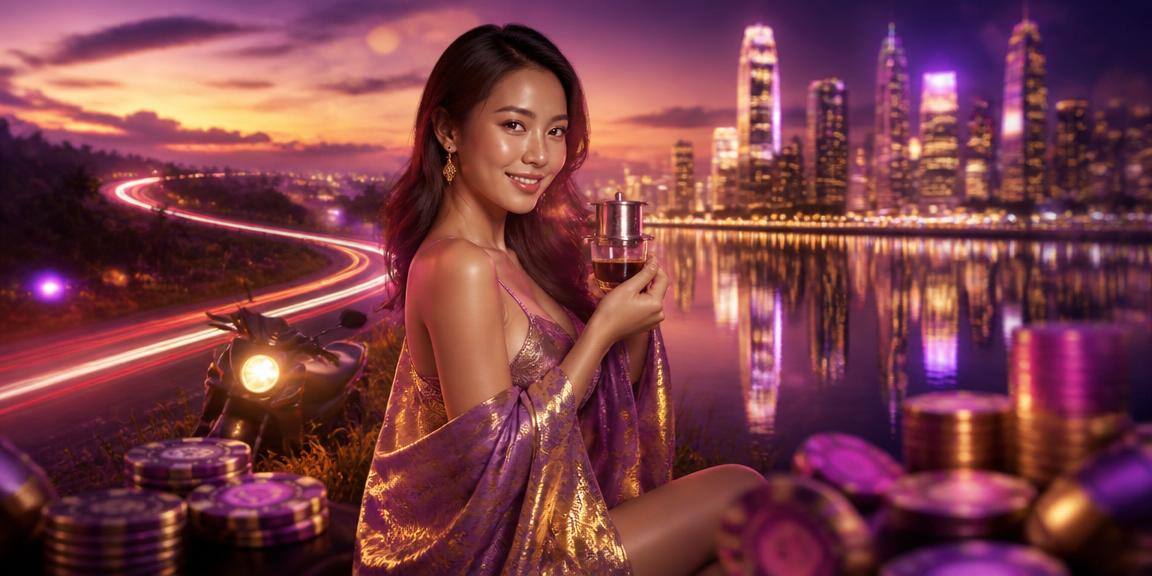 788p Đăng ký 788p — vào sảnh trong vài phút